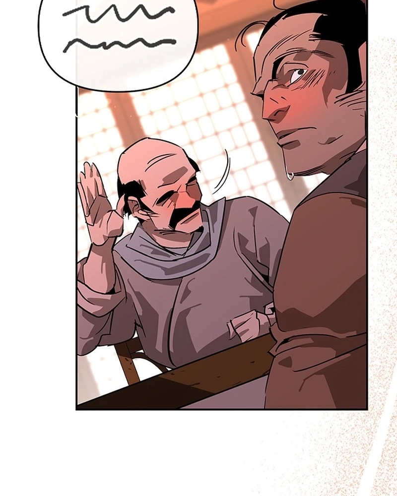 Read Oeste Selvagem Murim PT Manga Online