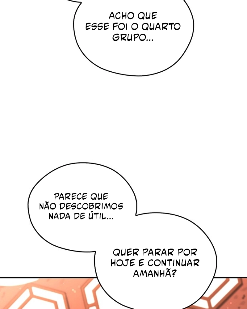 Read Oeste Selvagem Murim PT Manga Online