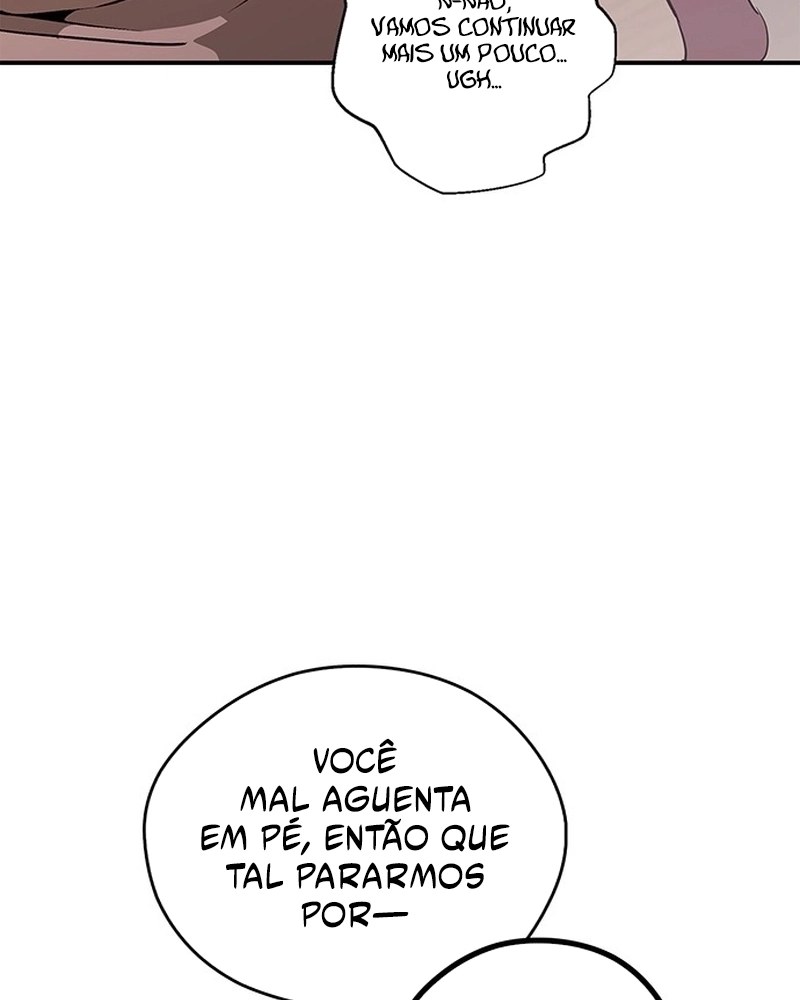 Read Oeste Selvagem Murim PT Manga Online
