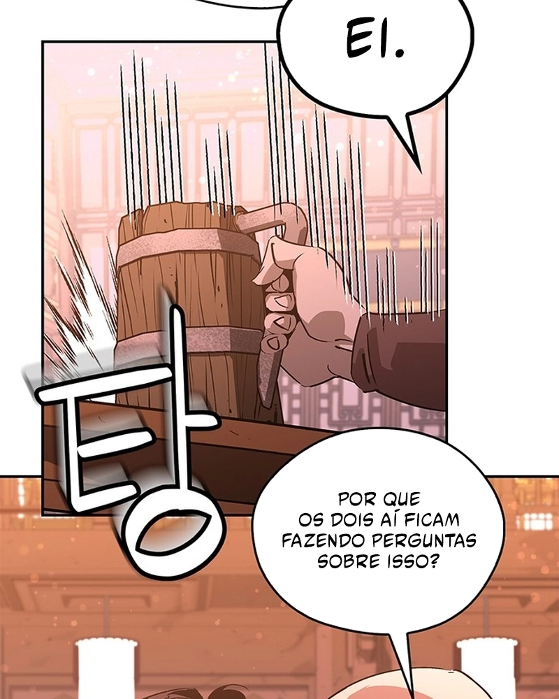 Read Oeste Selvagem Murim PT Manga Online