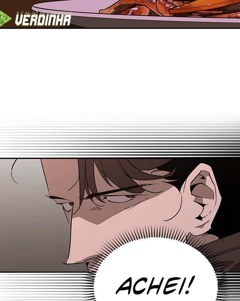 Read Oeste Selvagem Murim PT Manga Online