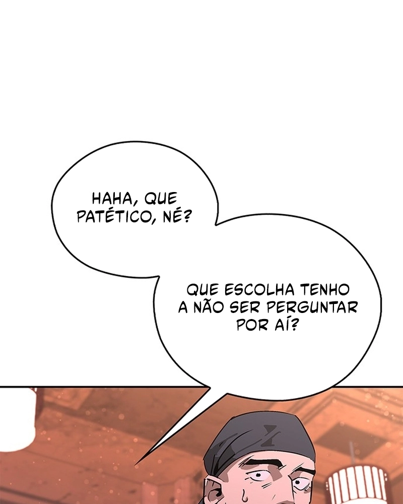 Read Oeste Selvagem Murim PT Manga Online