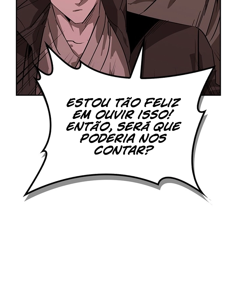 Read Oeste Selvagem Murim PT Manga Online