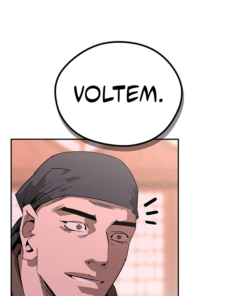 Read Oeste Selvagem Murim PT Manga Online