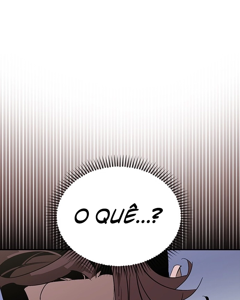 Read Oeste Selvagem Murim PT Manga Online