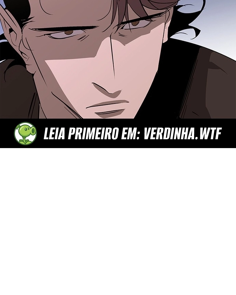 Read Oeste Selvagem Murim PT Manga Online