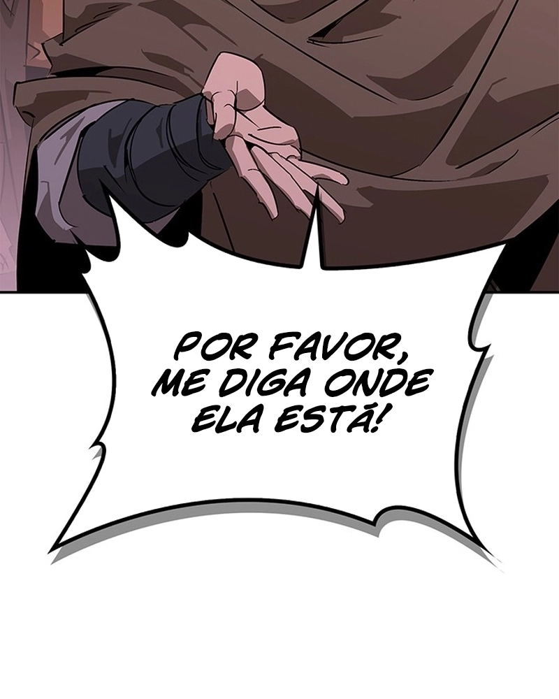 Read Oeste Selvagem Murim PT Manga Online