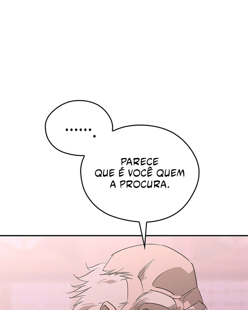 Read Oeste Selvagem Murim PT Manga Online