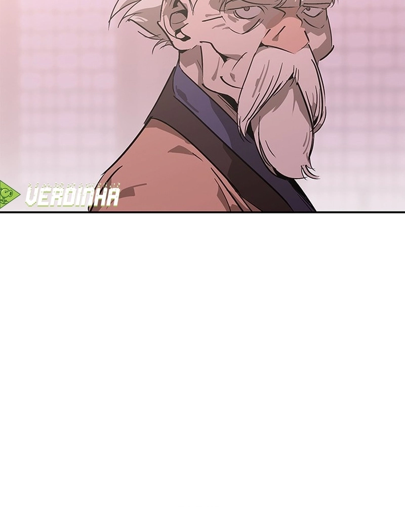 Read Oeste Selvagem Murim PT Manga Online