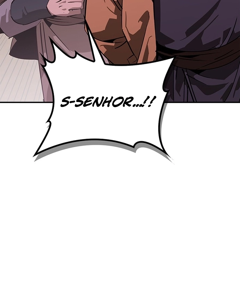 Read Oeste Selvagem Murim PT Manga Online