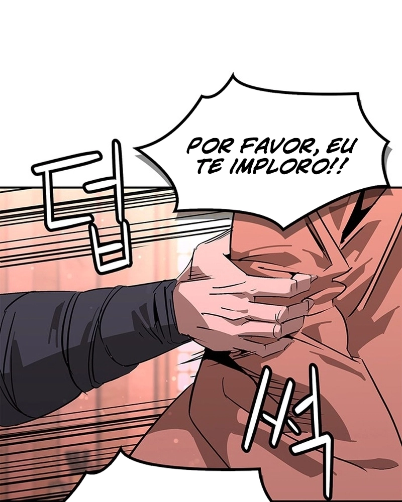 Read Oeste Selvagem Murim PT Manga Online