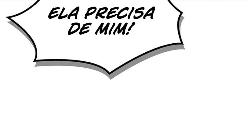 Read Oeste Selvagem Murim PT Manga Online