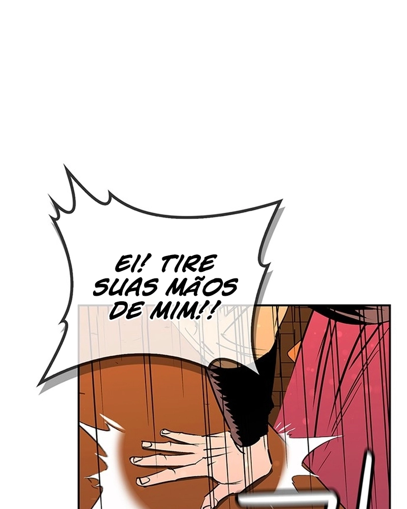 Read Oeste Selvagem Murim PT Manga Online