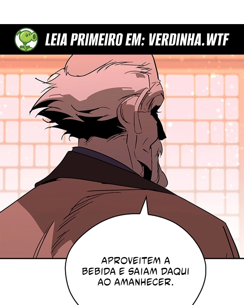 Read Oeste Selvagem Murim PT Manga Online
