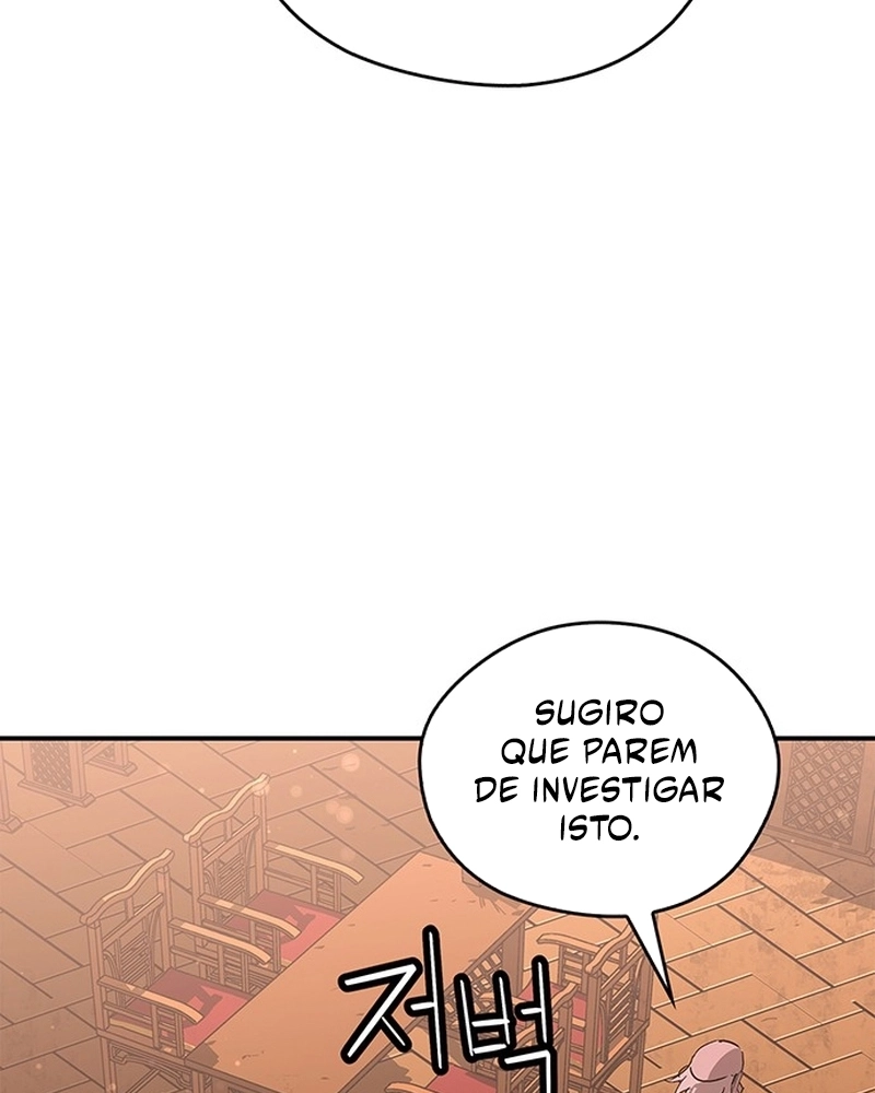 Read Oeste Selvagem Murim PT Manga Online