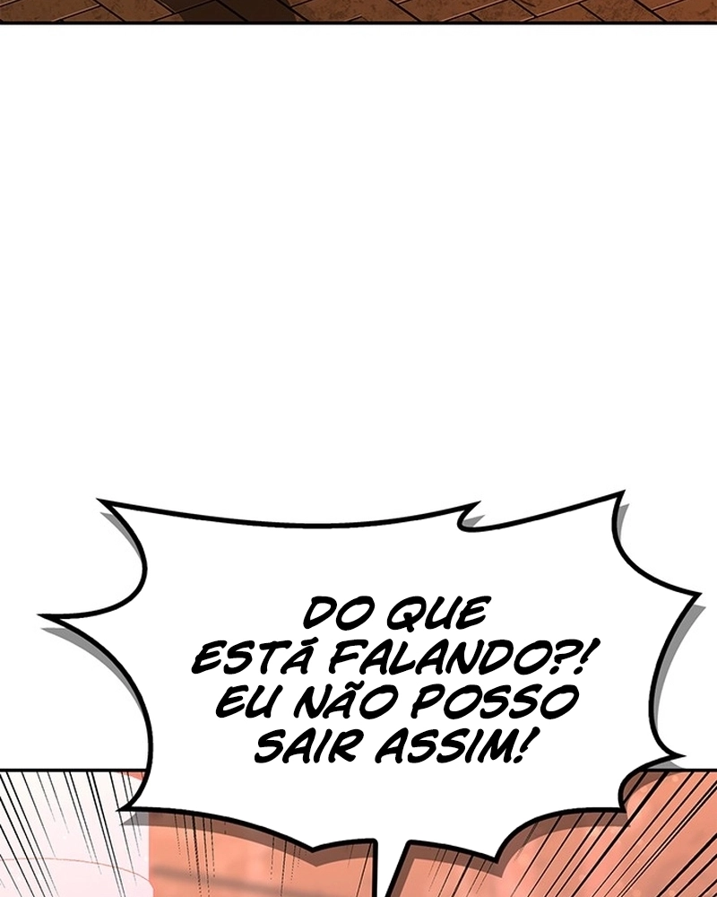 Read Oeste Selvagem Murim PT Manga Online