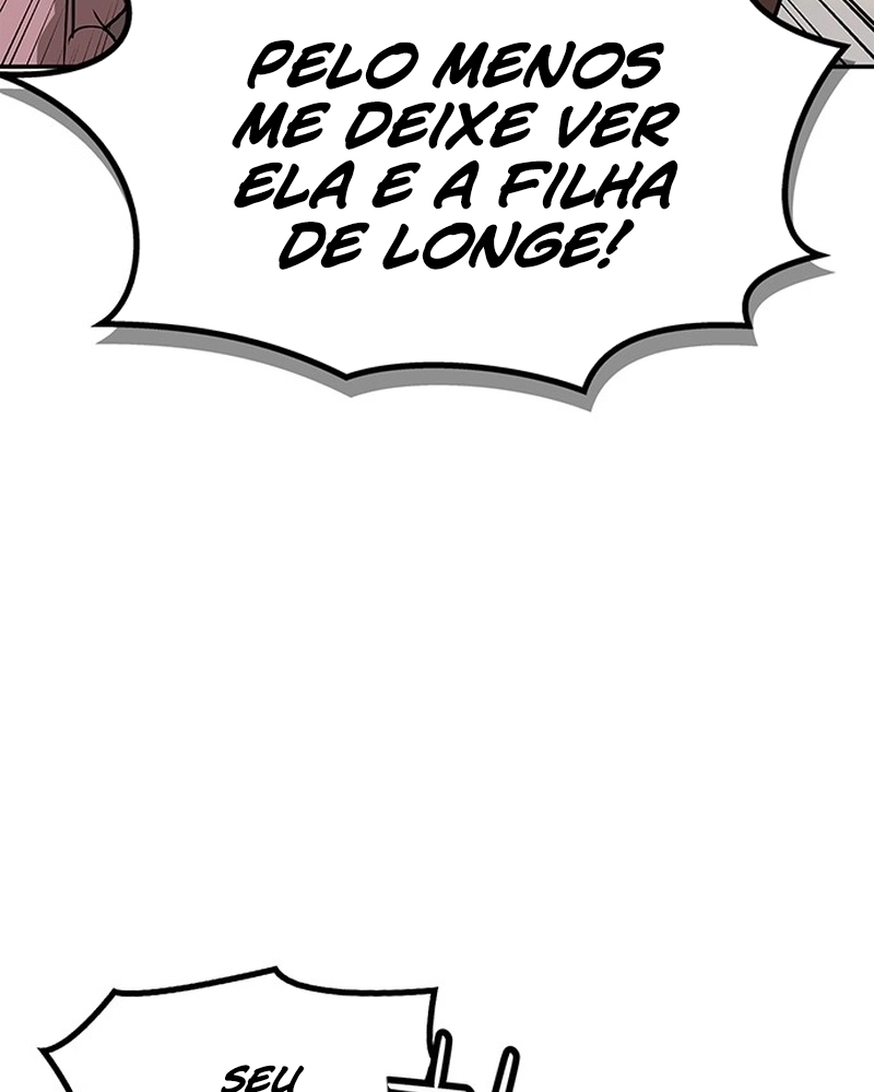 Read Oeste Selvagem Murim PT Manga Online