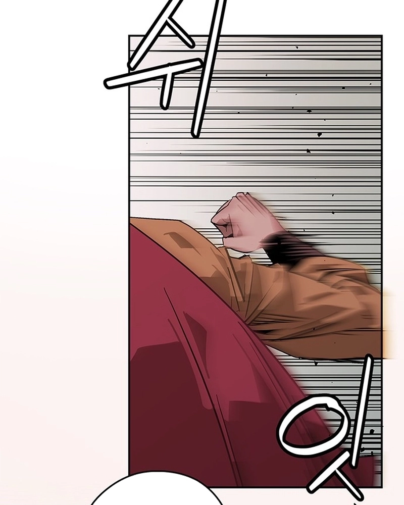 Read Oeste Selvagem Murim PT Manga Online