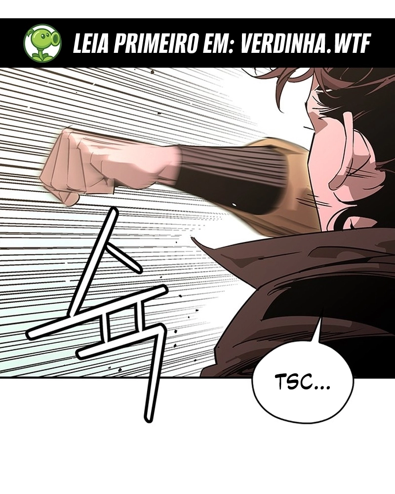 Read Oeste Selvagem Murim PT Manga Online