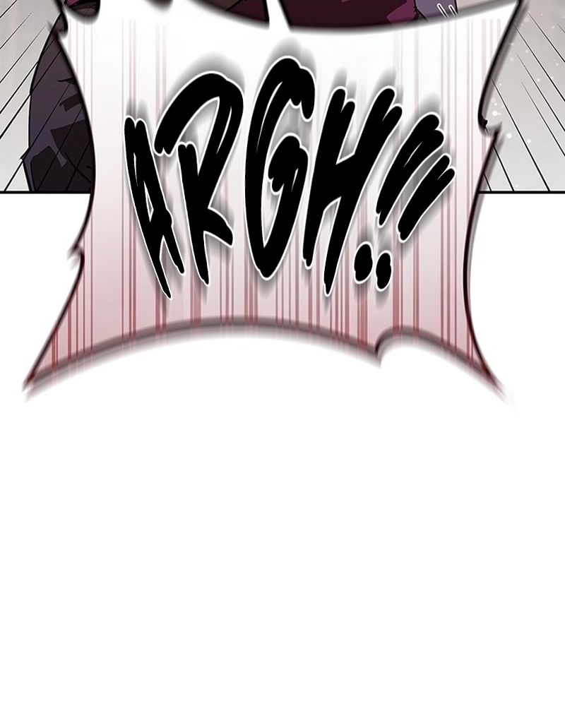 Read Oeste Selvagem Murim PT Manga Online
