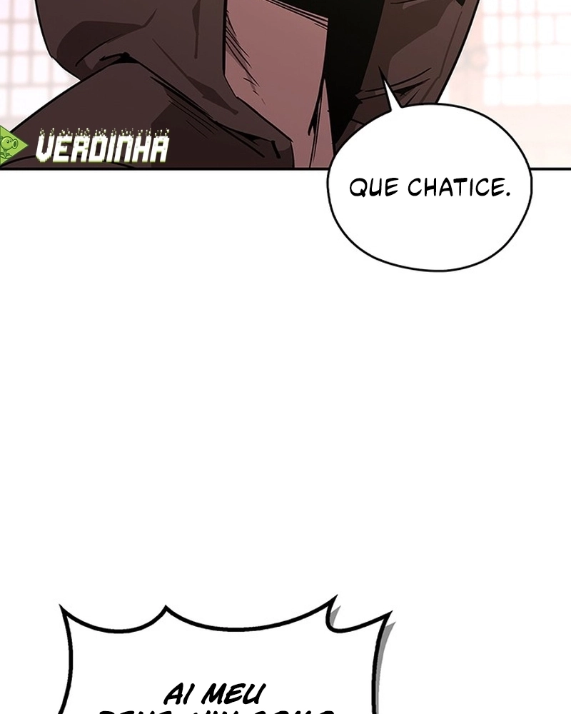 Read Oeste Selvagem Murim PT Manga Online