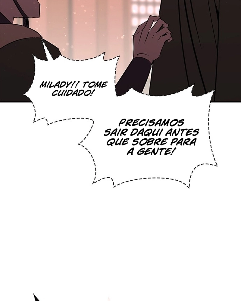 Read Oeste Selvagem Murim PT Manga Online
