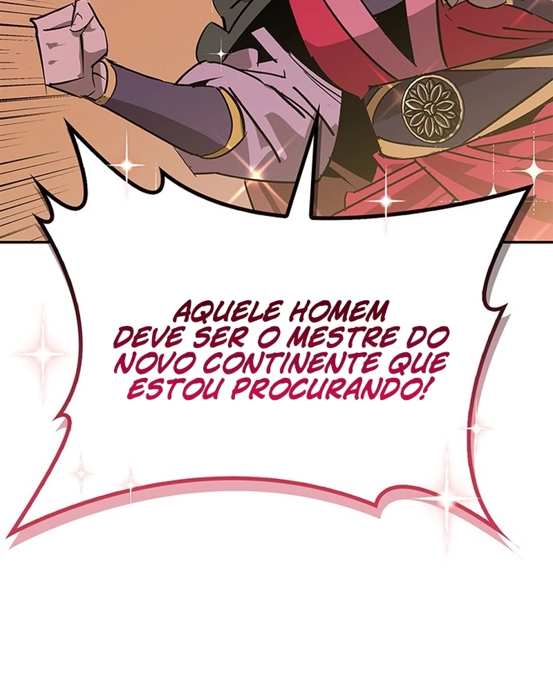 Read Oeste Selvagem Murim PT Manga Online