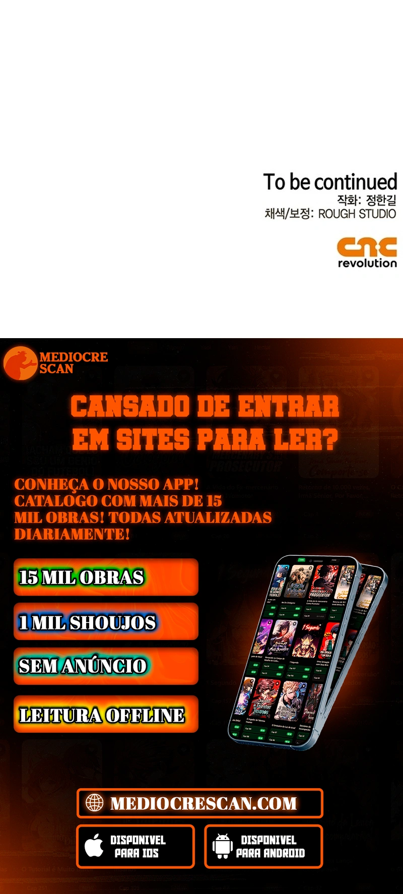 Read Oeste Selvagem Murim PT Manga Online