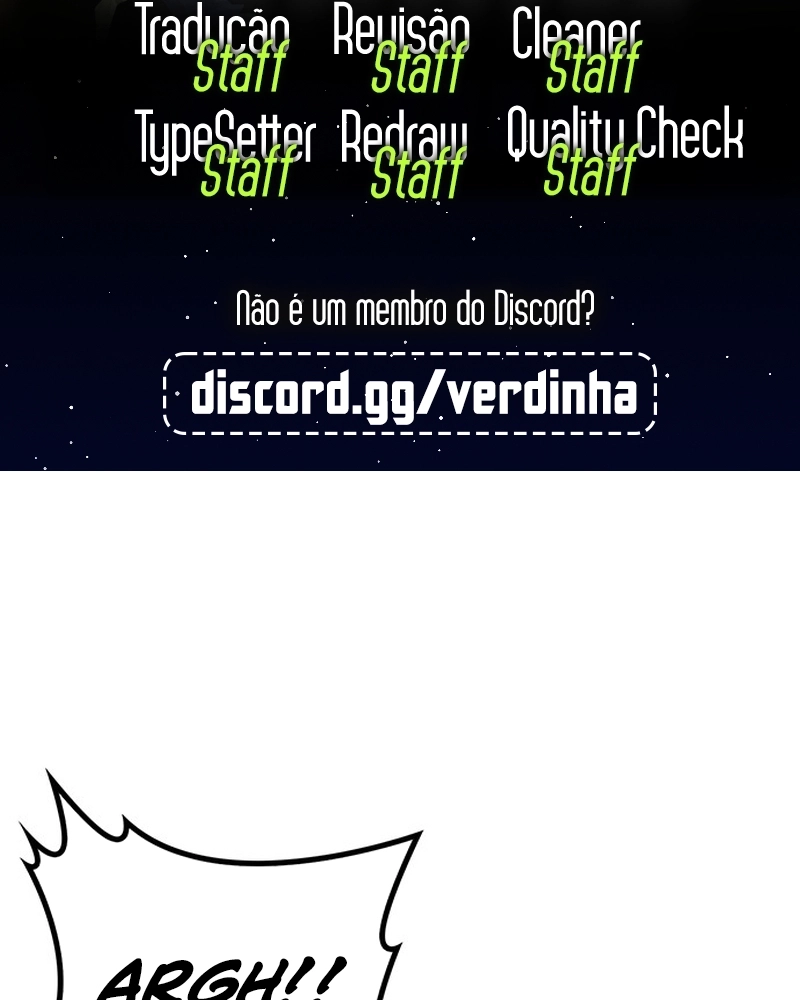 Read Oeste Selvagem Murim PT Manga Online