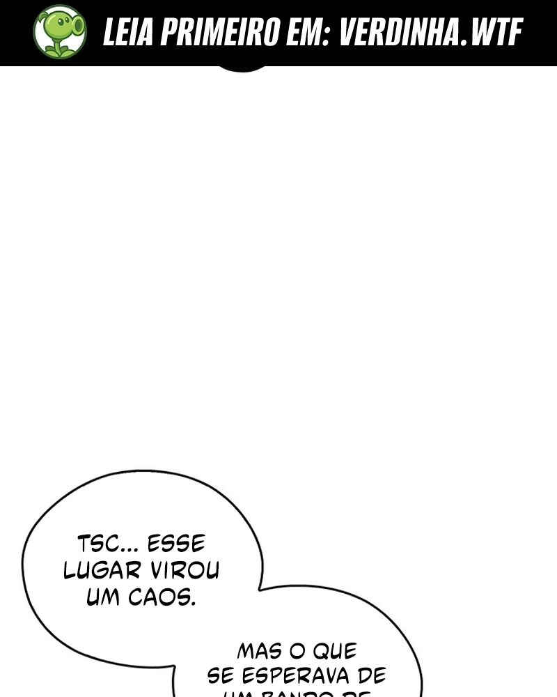 Read Oeste Selvagem Murim PT Manga Online