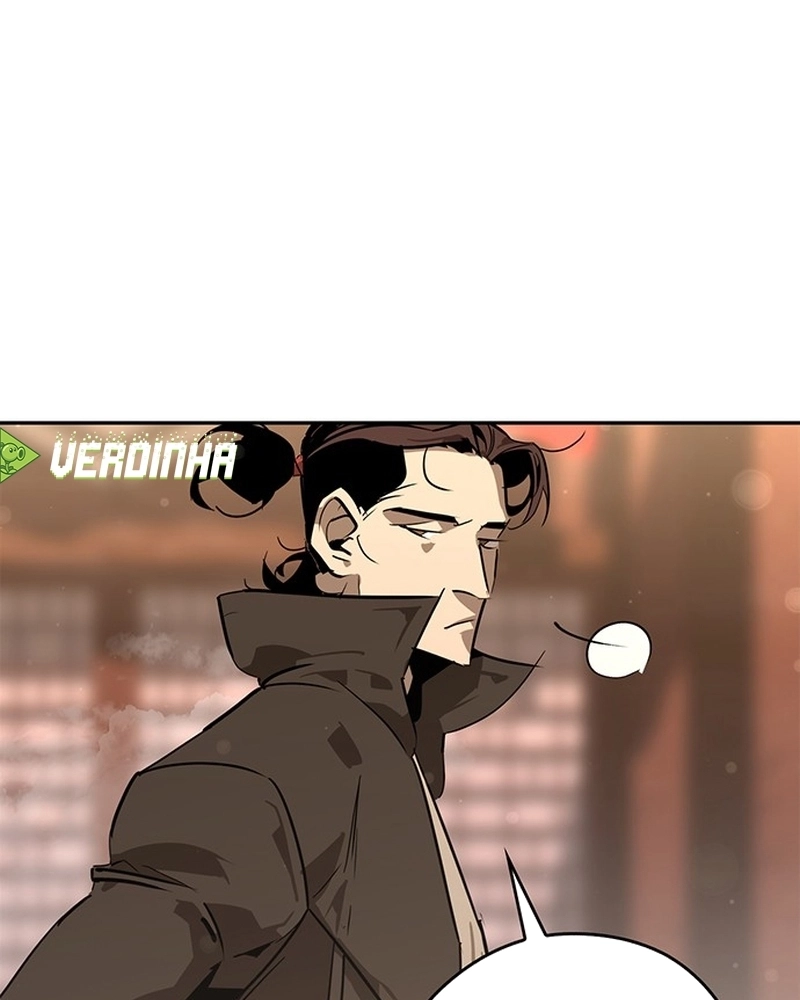 Read Oeste Selvagem Murim PT Manga Online