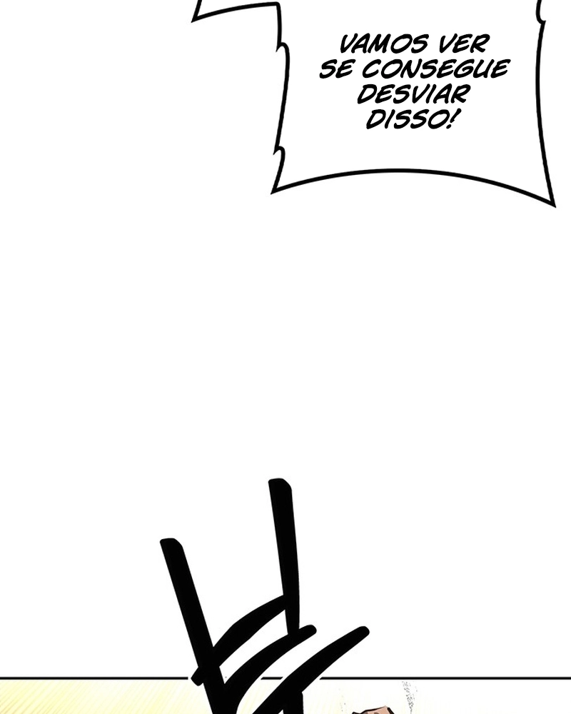 Read Oeste Selvagem Murim PT Manga Online