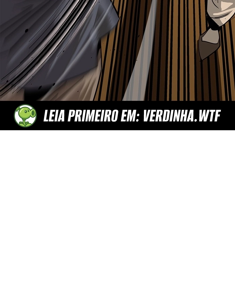 Read Oeste Selvagem Murim PT Manga Online