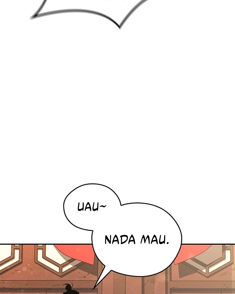 Read Oeste Selvagem Murim PT Manga Online
