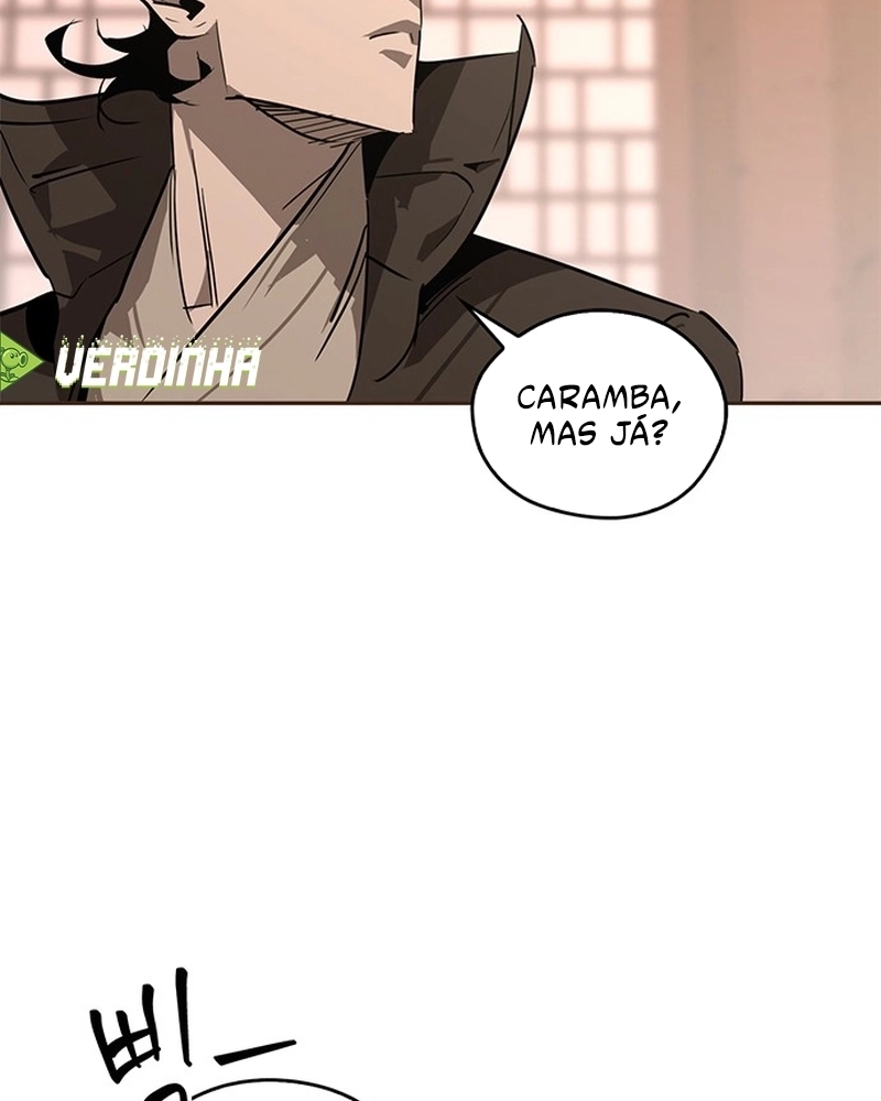 Read Oeste Selvagem Murim PT Manga Online
