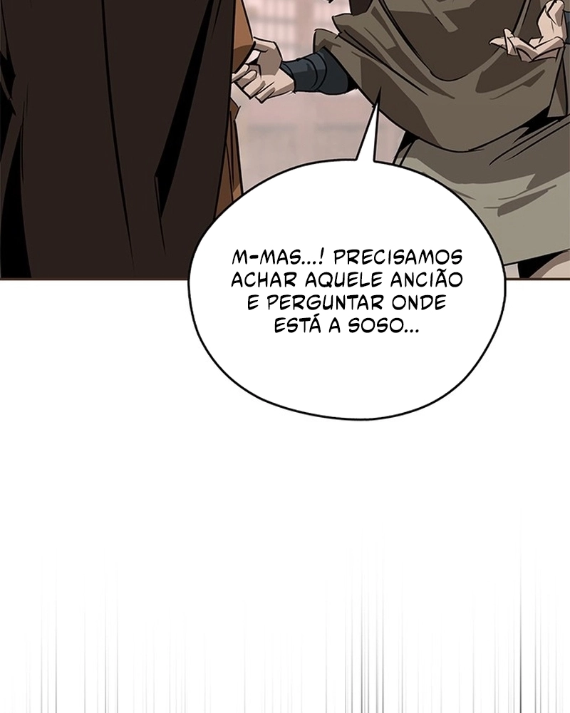 Read Oeste Selvagem Murim PT Manga Online