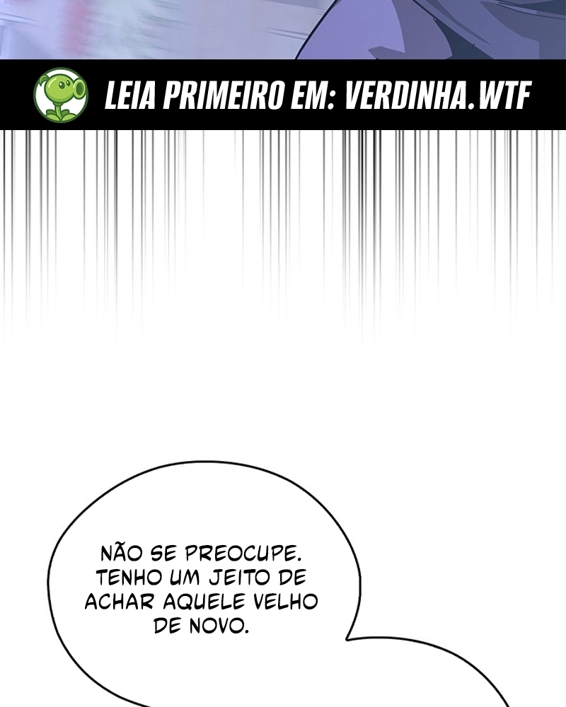 Read Oeste Selvagem Murim PT Manga Online