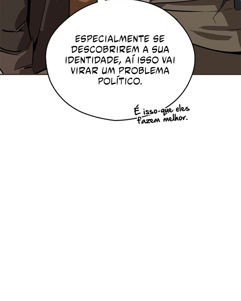 Read Oeste Selvagem Murim PT Manga Online