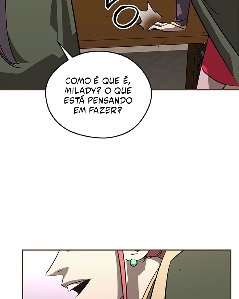 Read Oeste Selvagem Murim PT Manga Online
