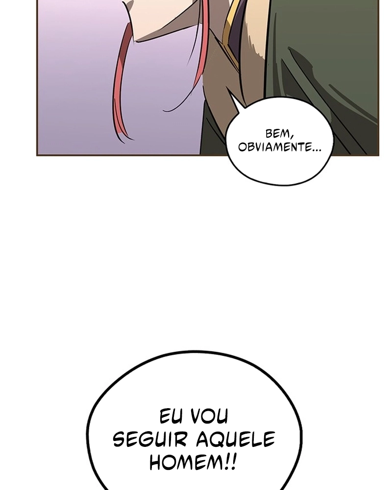 Read Oeste Selvagem Murim PT Manga Online