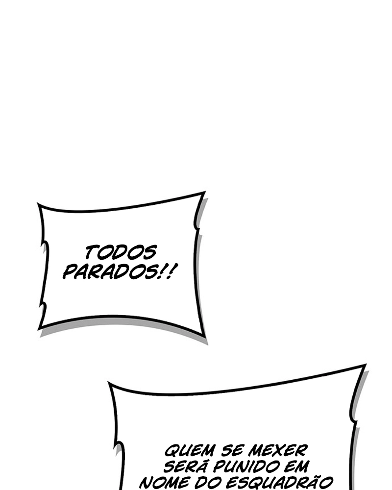 Read Oeste Selvagem Murim PT Manga Online