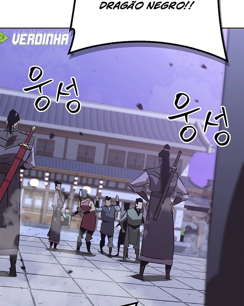 Read Oeste Selvagem Murim PT Manga Online