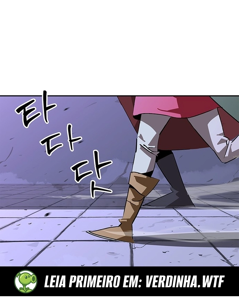 Read Oeste Selvagem Murim PT Manga Online