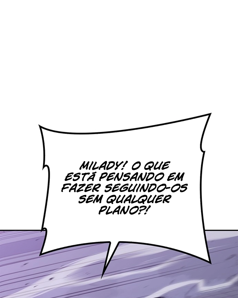 Read Oeste Selvagem Murim PT Manga Online