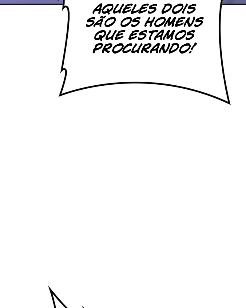 Read Oeste Selvagem Murim PT Manga Online