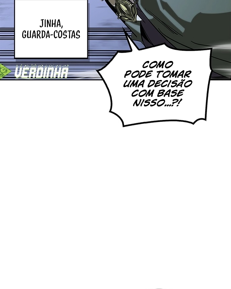 Read Oeste Selvagem Murim PT Manga Online