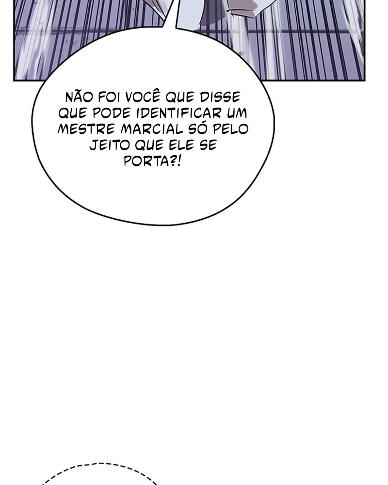 Read Oeste Selvagem Murim PT Manga Online