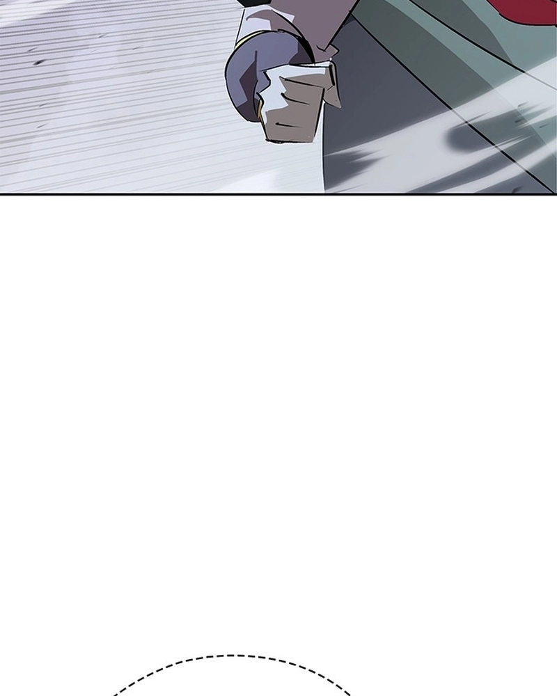 Read Oeste Selvagem Murim PT Manga Online