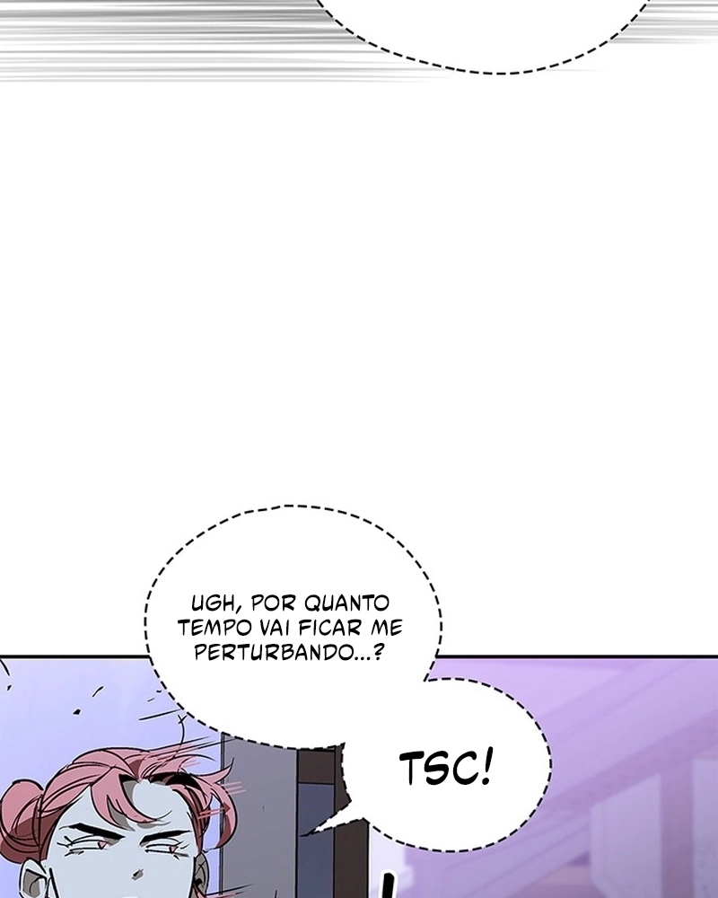 Read Oeste Selvagem Murim PT Manga Online
