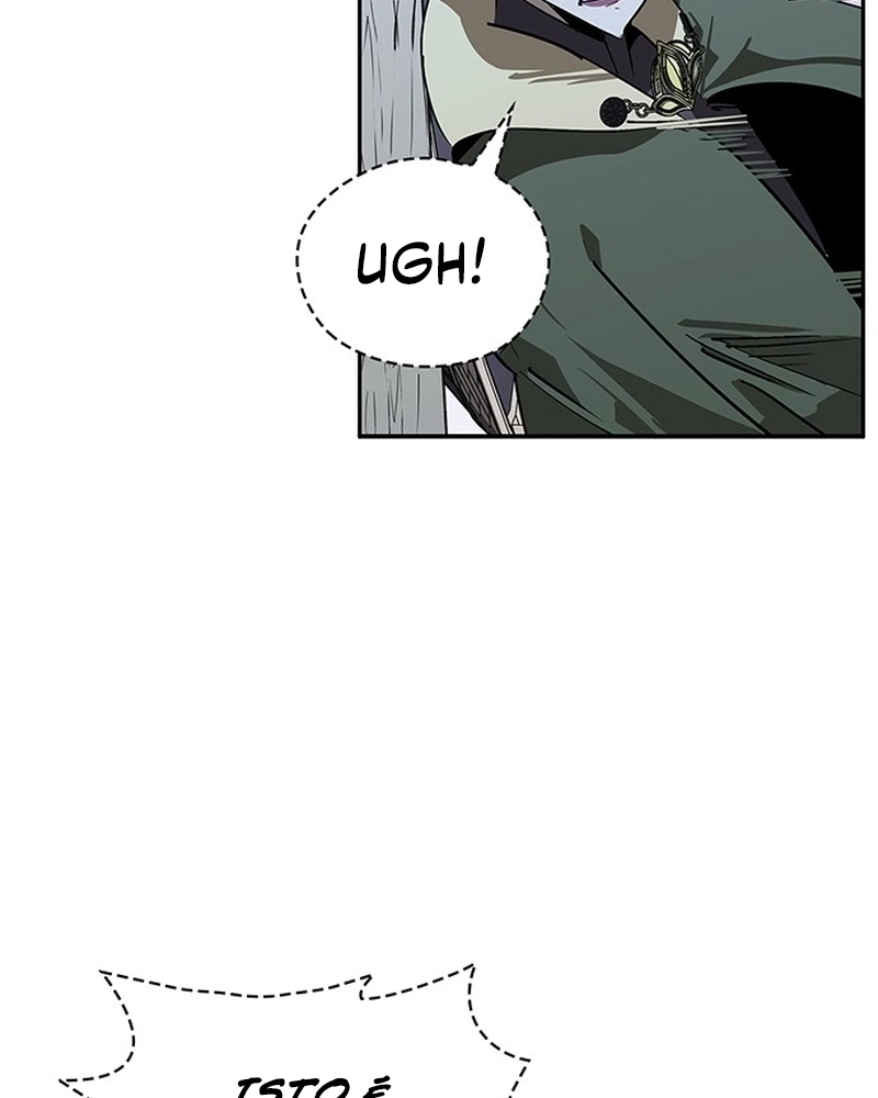 Read Oeste Selvagem Murim PT Manga Online
